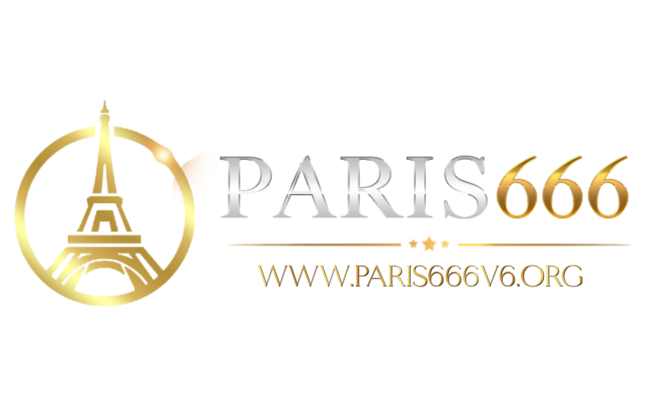 paris666v6.org
